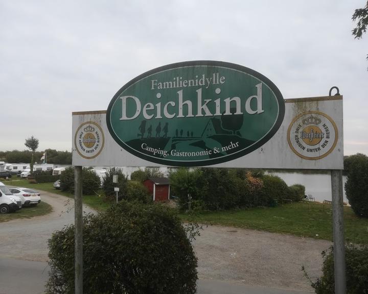 Deichkind